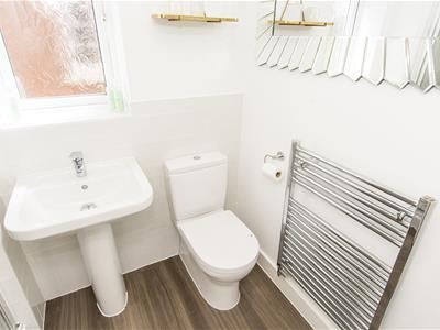 Picture 18
